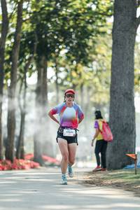 BIB: 
                            <button type="button" onclick="openModal(27350572)" class="btn btn-primary btn-sm float-right btn-popup" data-toggle="modal" data-target=".modal-high-quality">
                        <i class="fas fa-shopping-cart"></i> Add to Cart
                    </button>
                                            <button type="button" onclick="isThisMe(27350572, true)" class="btn btn-success btn-sm float-right btn-popup btn-isme hidden" data-toggle="tooltip" data-placement="bottom" title="นี่คือรูปของคุณใช่ไหม คลิกที่นี่เพื่อเอาเข้าอัลบั้ม">
                        <i class="fas fa-plus"></i> Add to album
                    </button>
                    <button type="button" onclick="isThisMe(27350572, false)" class="btn btn-warning btn-sm float-right btn-popup btn-isnotme hidden">
                        <i class="fas fa-ban"></i> Remove from album
                    </button>